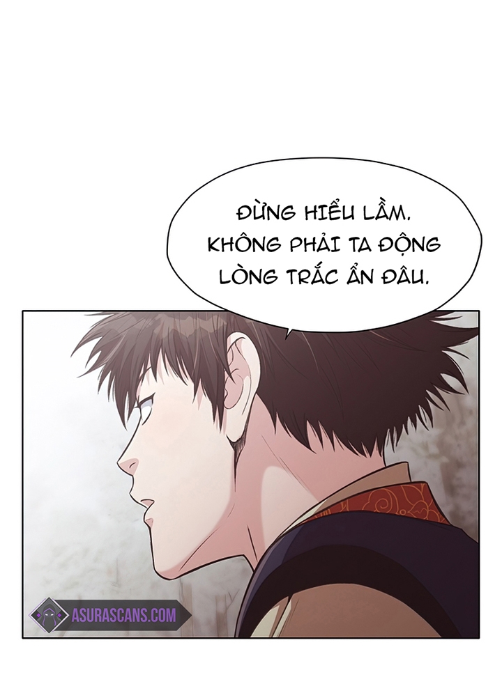 Đọc truyện Thương thiên võ thần - Chap 29