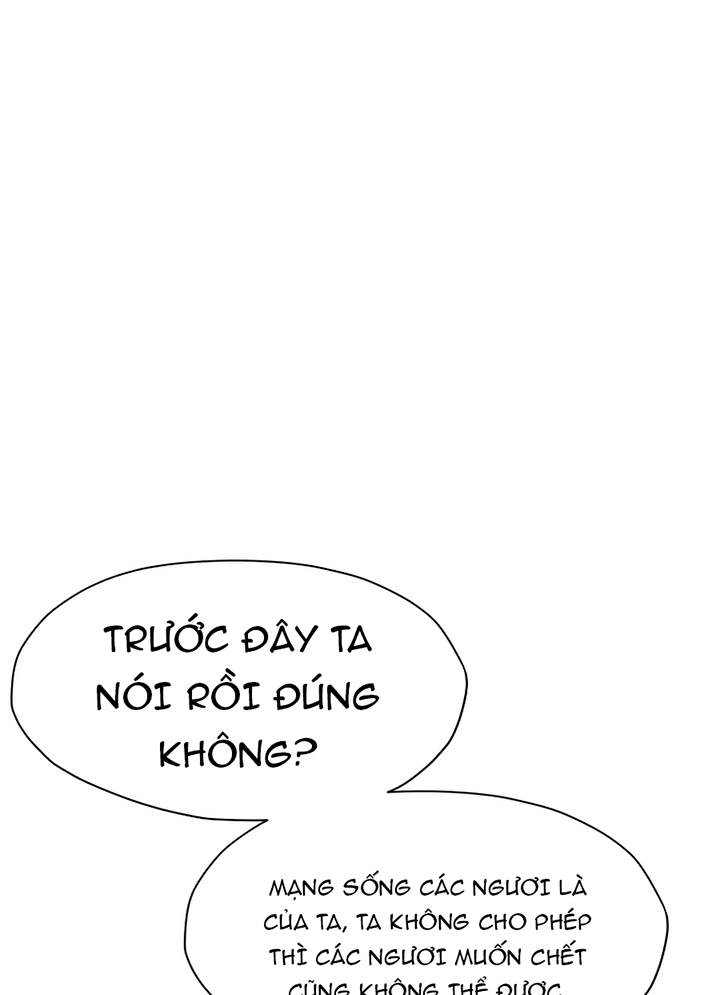 Đọc truyện Thương thiên võ thần - Chap 29