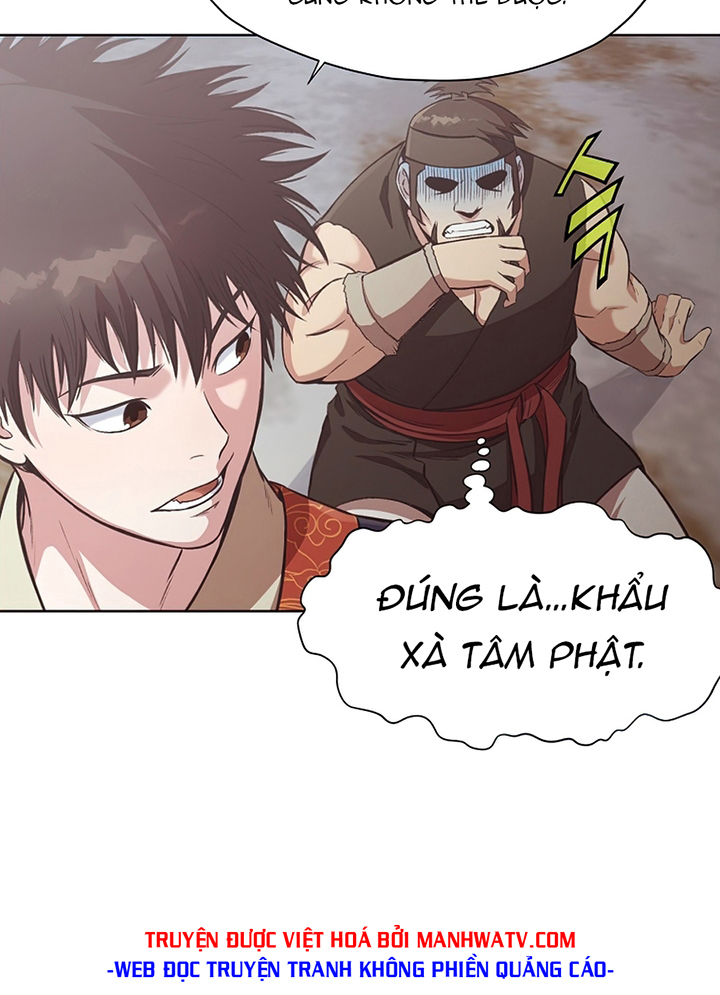 Đọc truyện Thương thiên võ thần - Chap 29