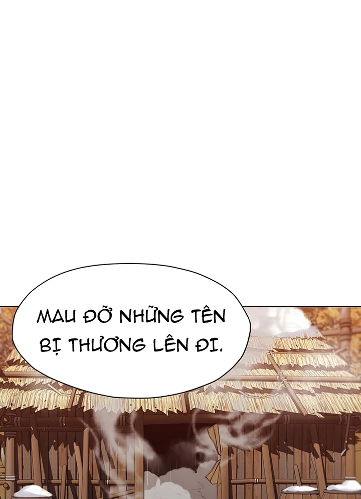Đọc truyện Thương thiên võ thần - Chap 29