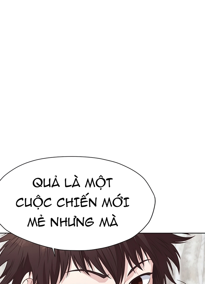 Đọc truyện Thương thiên võ thần - Chap 29