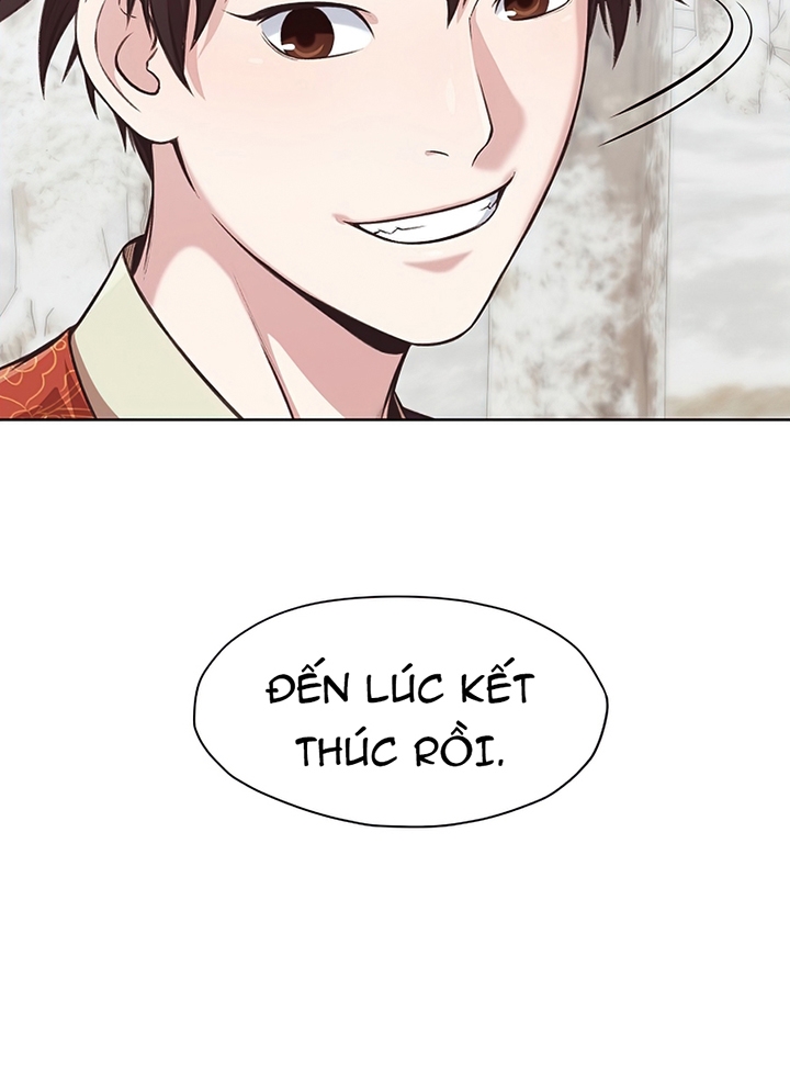 Đọc truyện Thương thiên võ thần - Chap 29