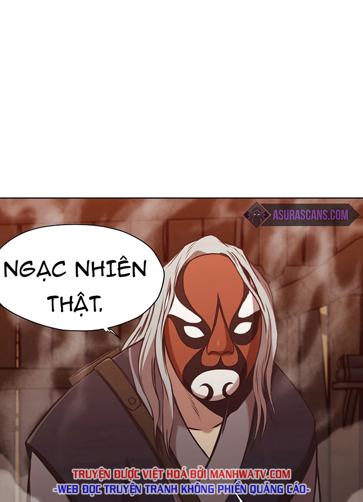 Đọc truyện Thương thiên võ thần - Chap 29