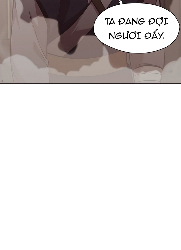 Đọc truyện Thương thiên võ thần - Chap 29