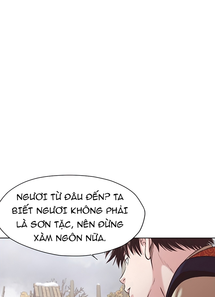 Đọc truyện Thương thiên võ thần - Chap 29