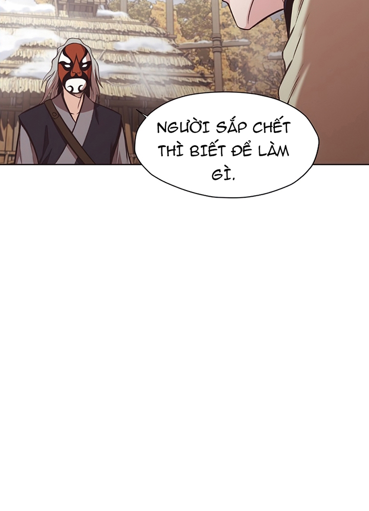 Đọc truyện Thương thiên võ thần - Chap 29