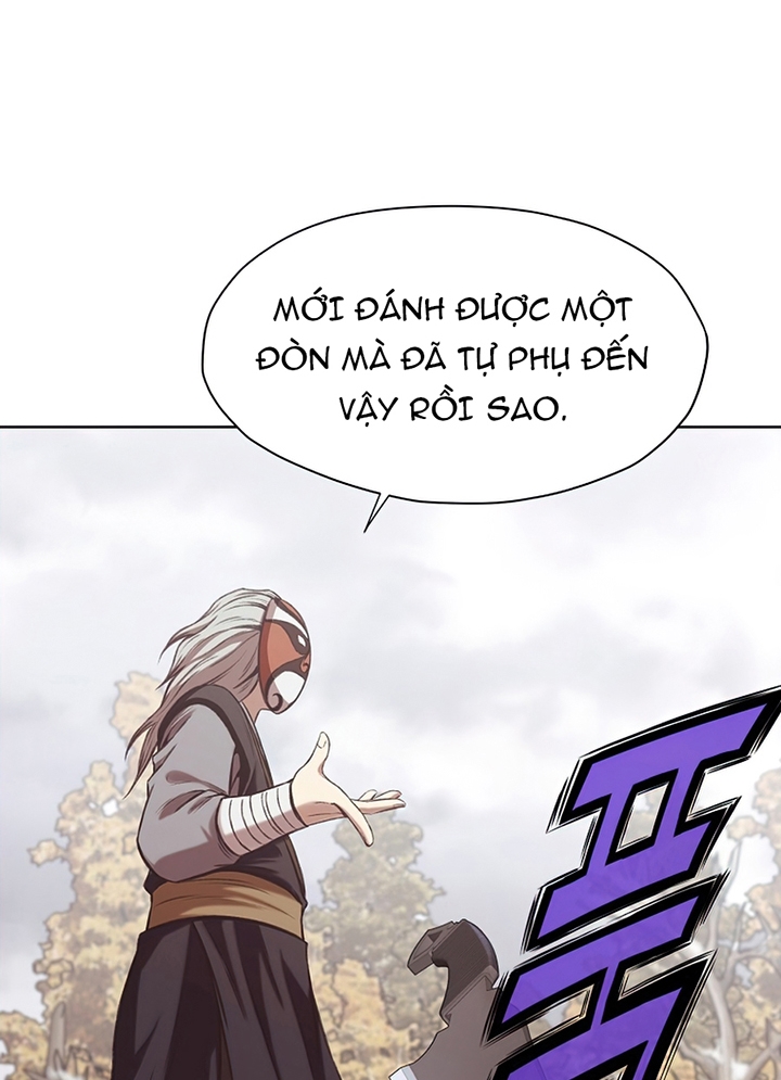 Đọc truyện Thương thiên võ thần - Chap 29