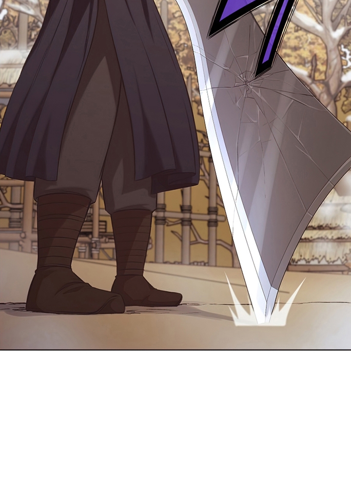 Đọc truyện Thương thiên võ thần - Chap 29