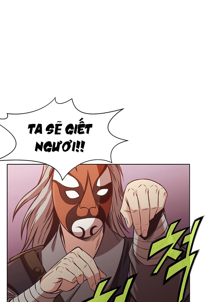 Đọc truyện Thương thiên võ thần - Chap 29