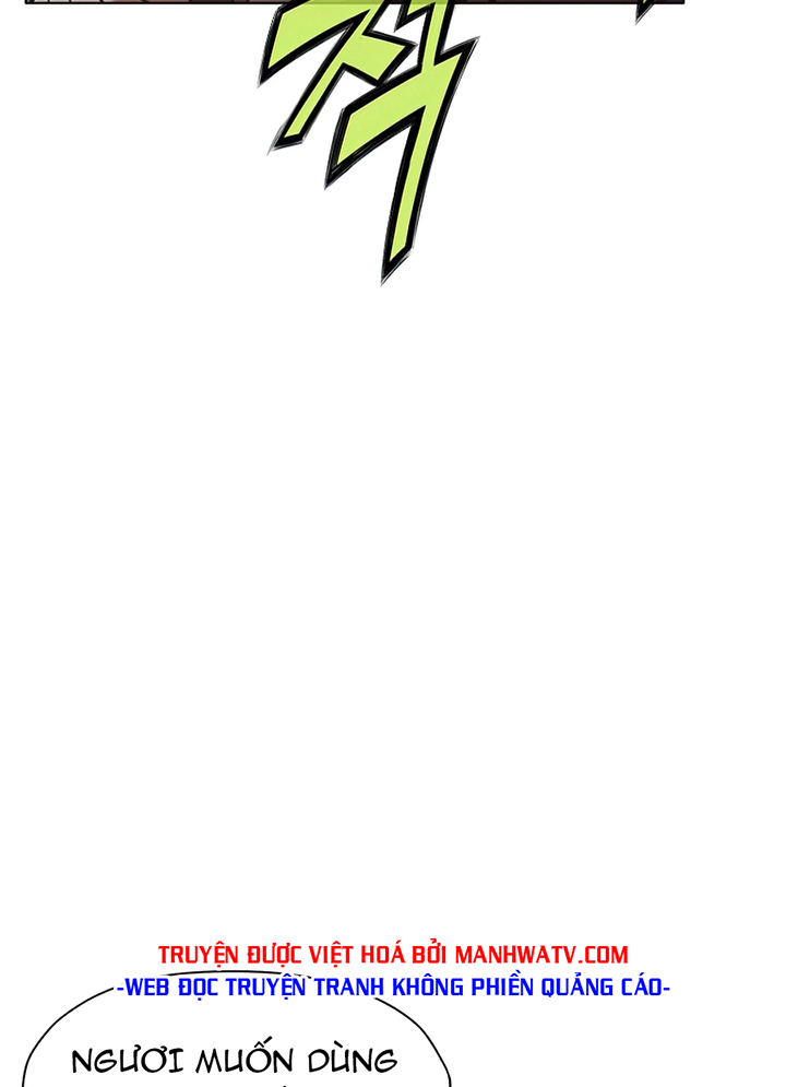 Đọc truyện Thương thiên võ thần - Chap 29