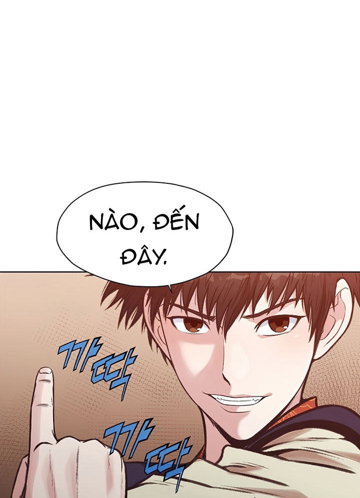 Đọc truyện Thương thiên võ thần - Chap 29