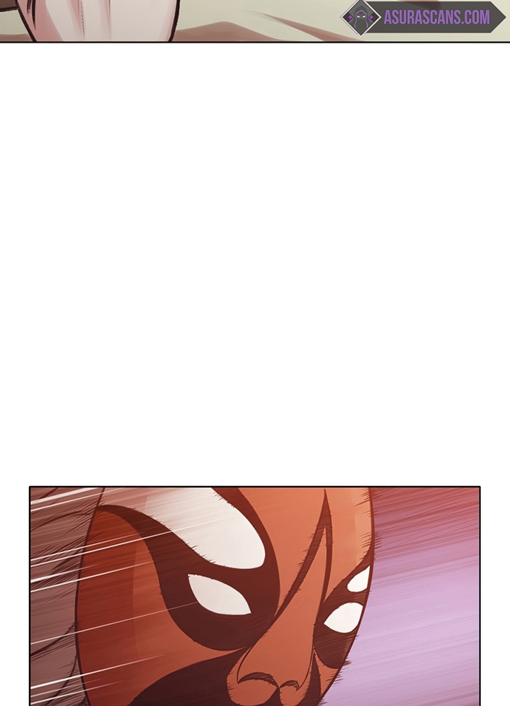 Đọc truyện Thương thiên võ thần - Chap 29