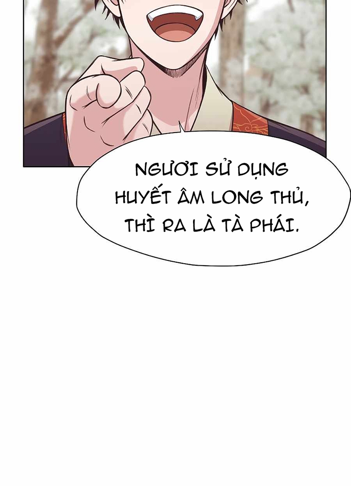 Đọc truyện Thương thiên võ thần - Chap 30