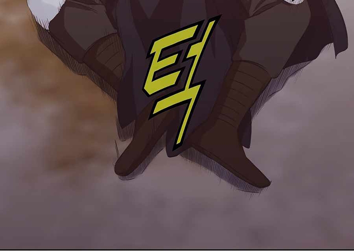 Đọc truyện Thương thiên võ thần - Chap 30