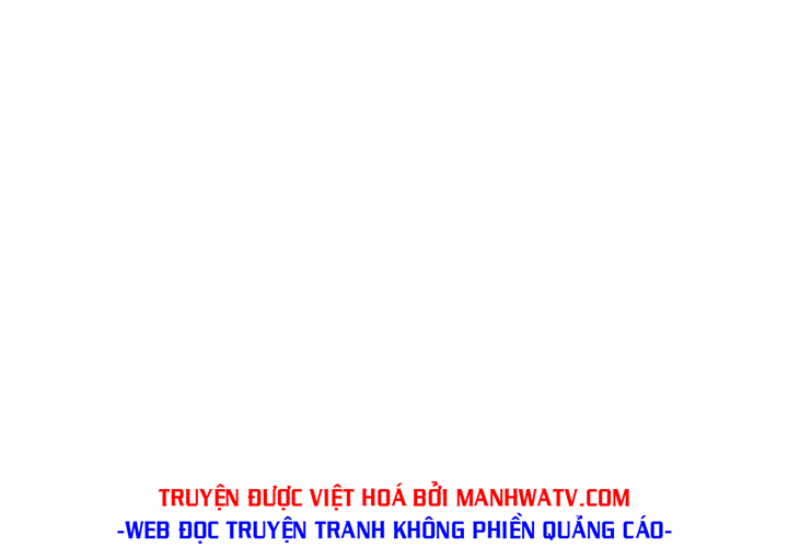 Đọc truyện Thương thiên võ thần - Chap 30