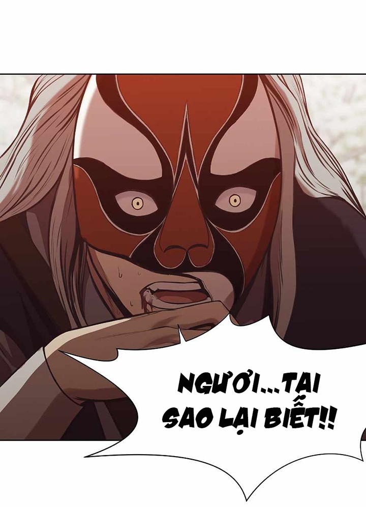 Đọc truyện Thương thiên võ thần - Chap 30