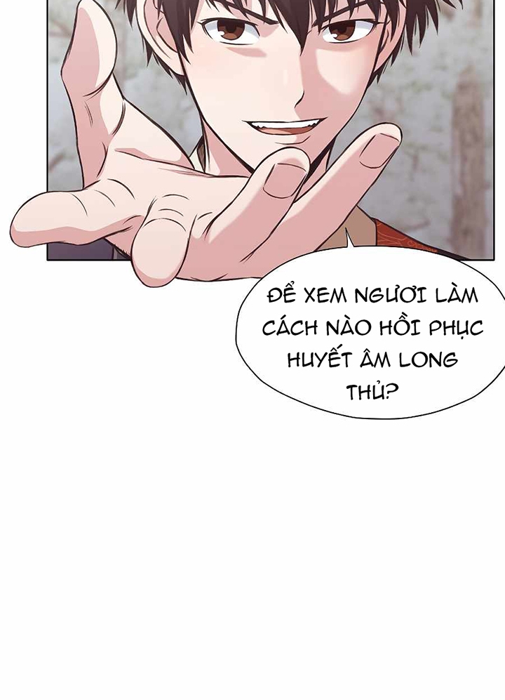 Đọc truyện Thương thiên võ thần - Chap 30