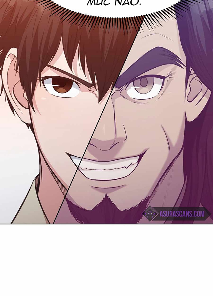 Đọc truyện Thương thiên võ thần - Chap 30