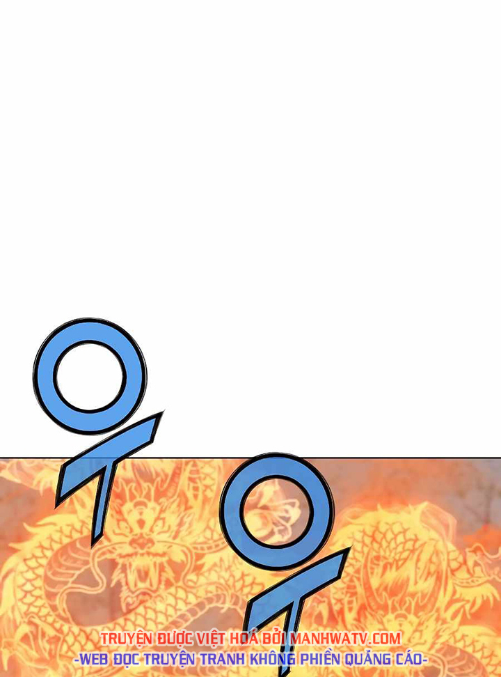 Đọc truyện Thương thiên võ thần - Chap 30