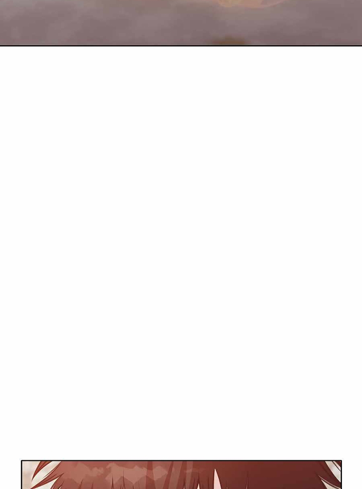 Đọc truyện Thương thiên võ thần - Chap 30