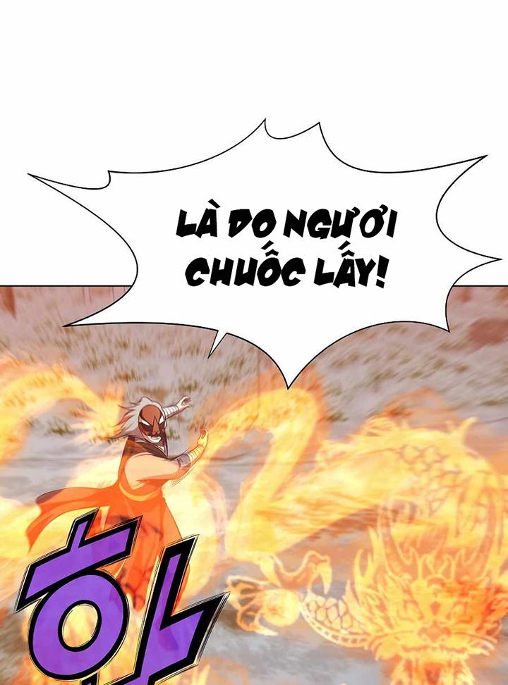 Đọc truyện Thương thiên võ thần - Chap 30