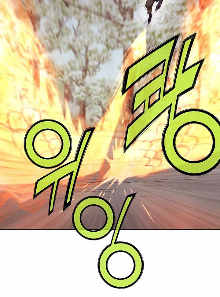 Đọc truyện Thương thiên võ thần - Chap 30