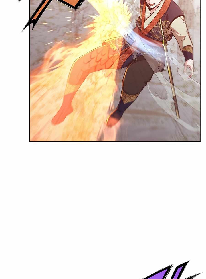 Đọc truyện Thương thiên võ thần - Chap 30