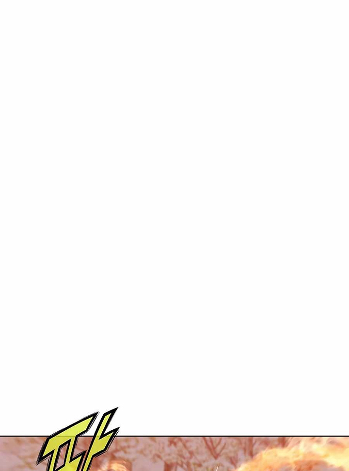 Đọc truyện Thương thiên võ thần - Chap 30