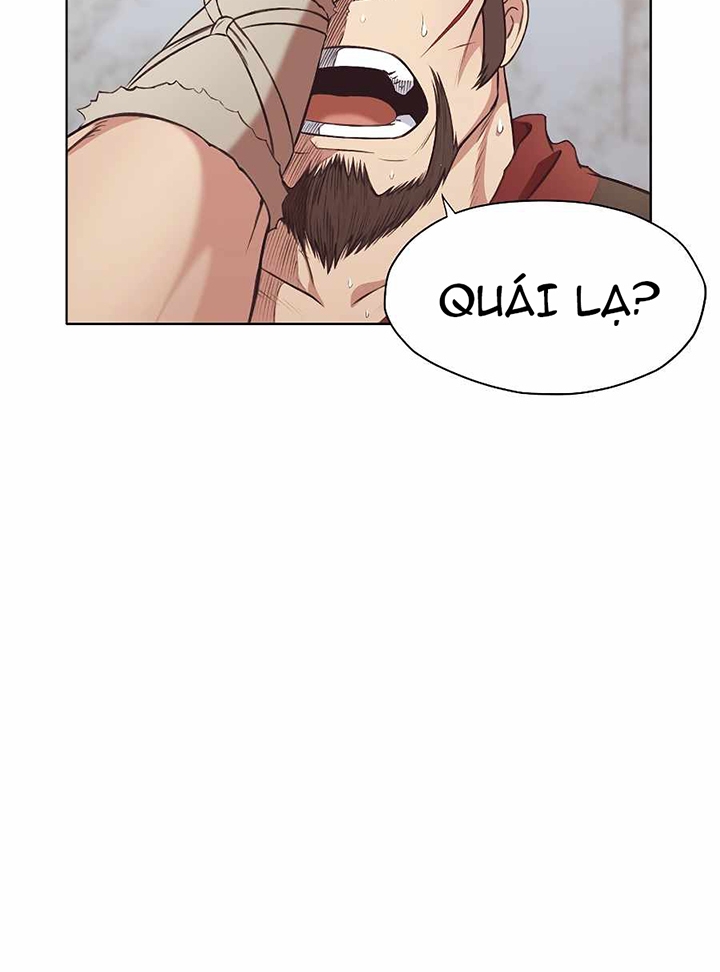 Đọc truyện Thương thiên võ thần - Chap 30