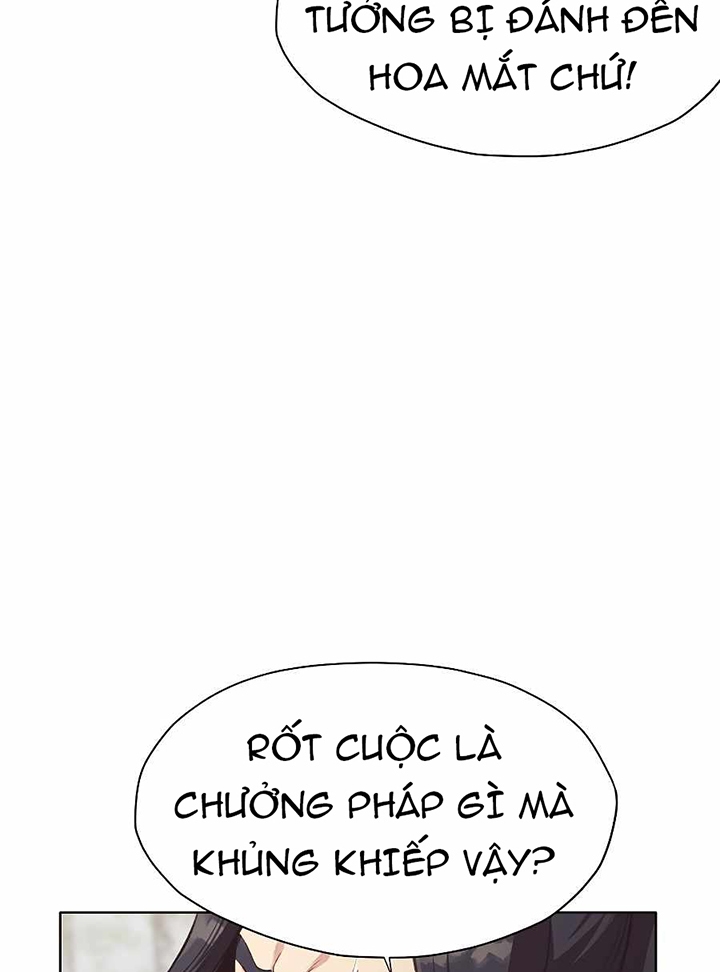 Đọc truyện Thương thiên võ thần - Chap 30