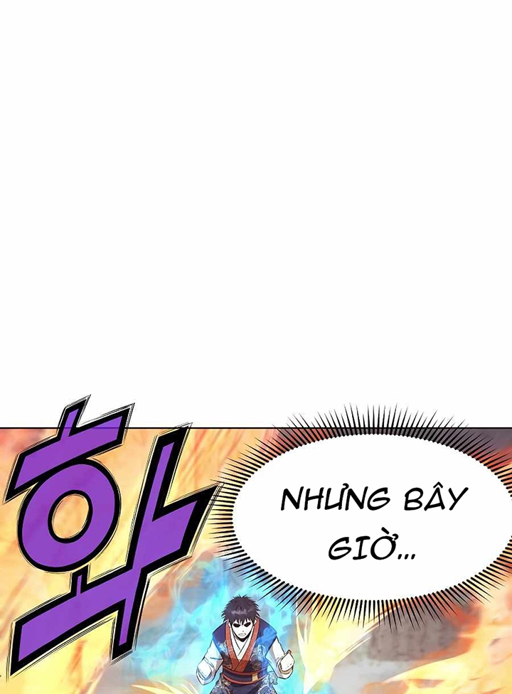 Đọc truyện Thương thiên võ thần - Chap 30