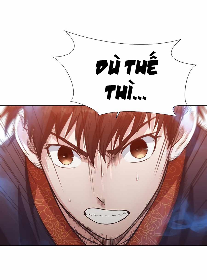 Đọc truyện Thương thiên võ thần - Chap 30