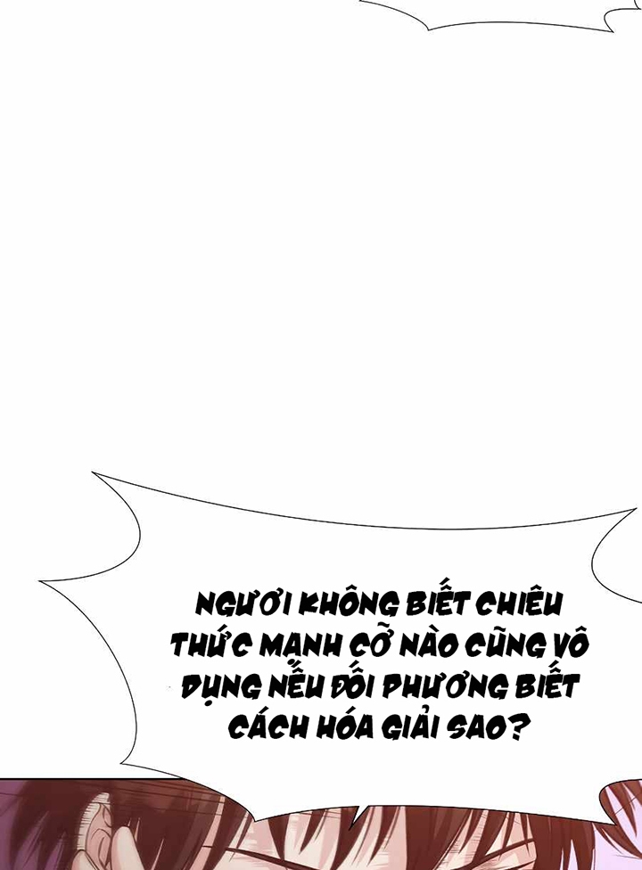 Đọc truyện Thương thiên võ thần - Chap 30