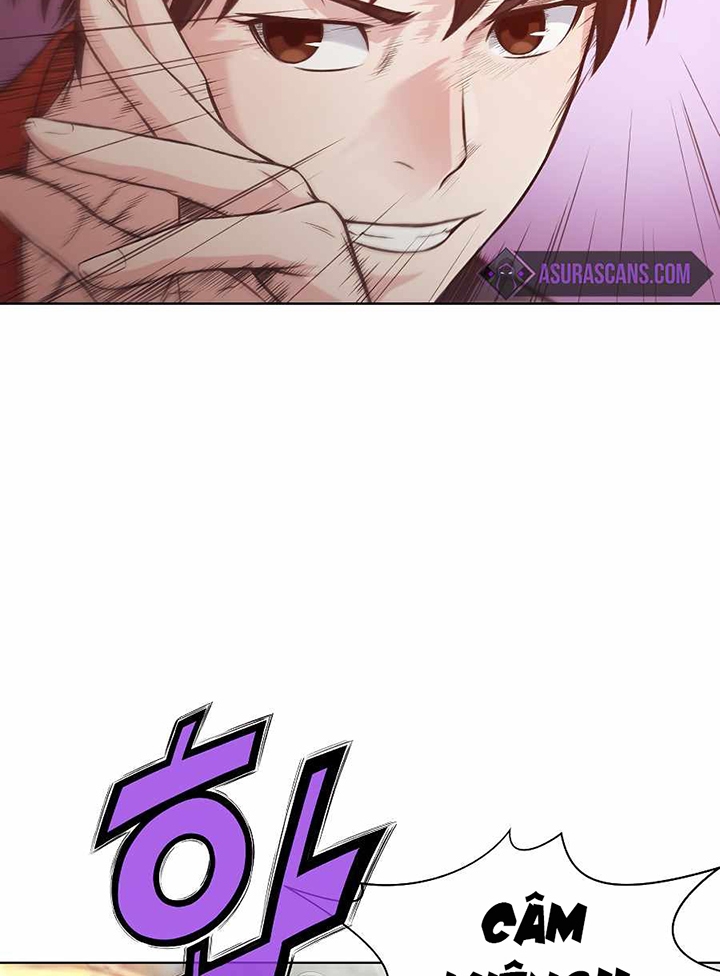 Đọc truyện Thương thiên võ thần - Chap 30