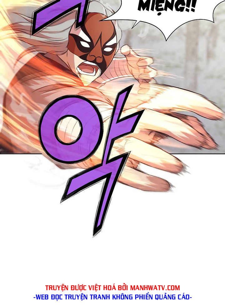 Đọc truyện Thương thiên võ thần - Chap 30