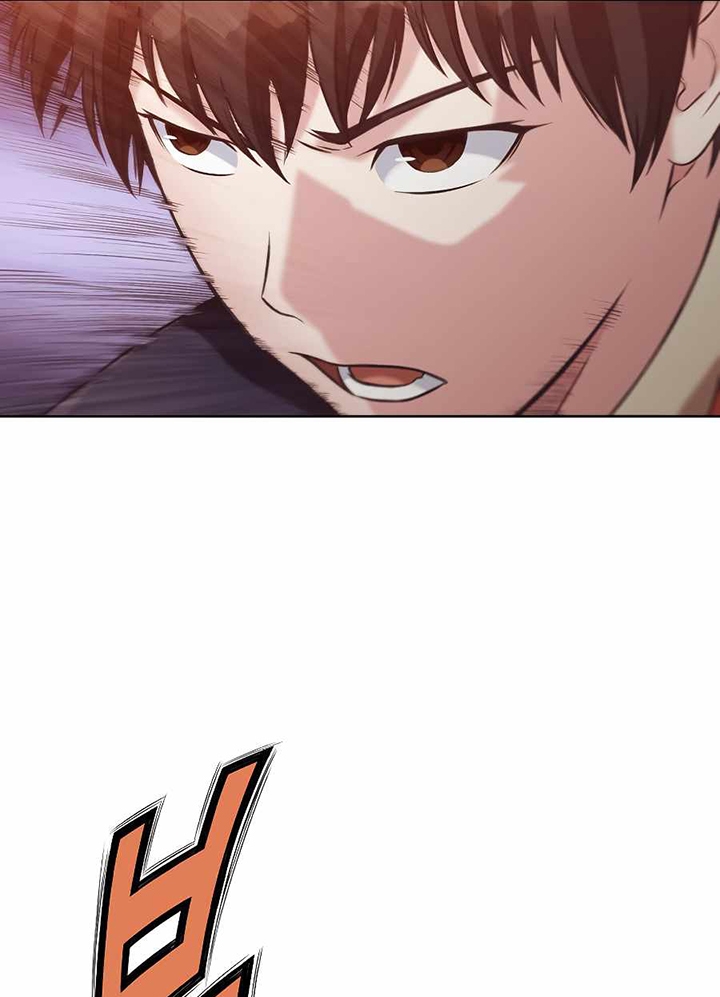 Đọc truyện Thương thiên võ thần - Chap 30