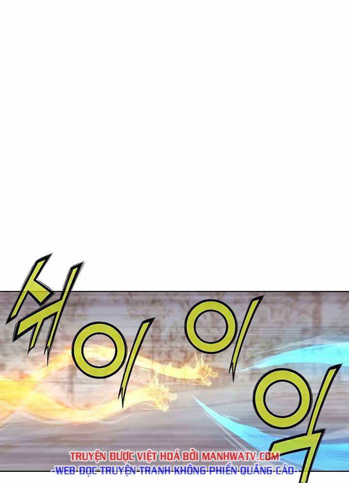 Đọc truyện Thương thiên võ thần - Chap 30