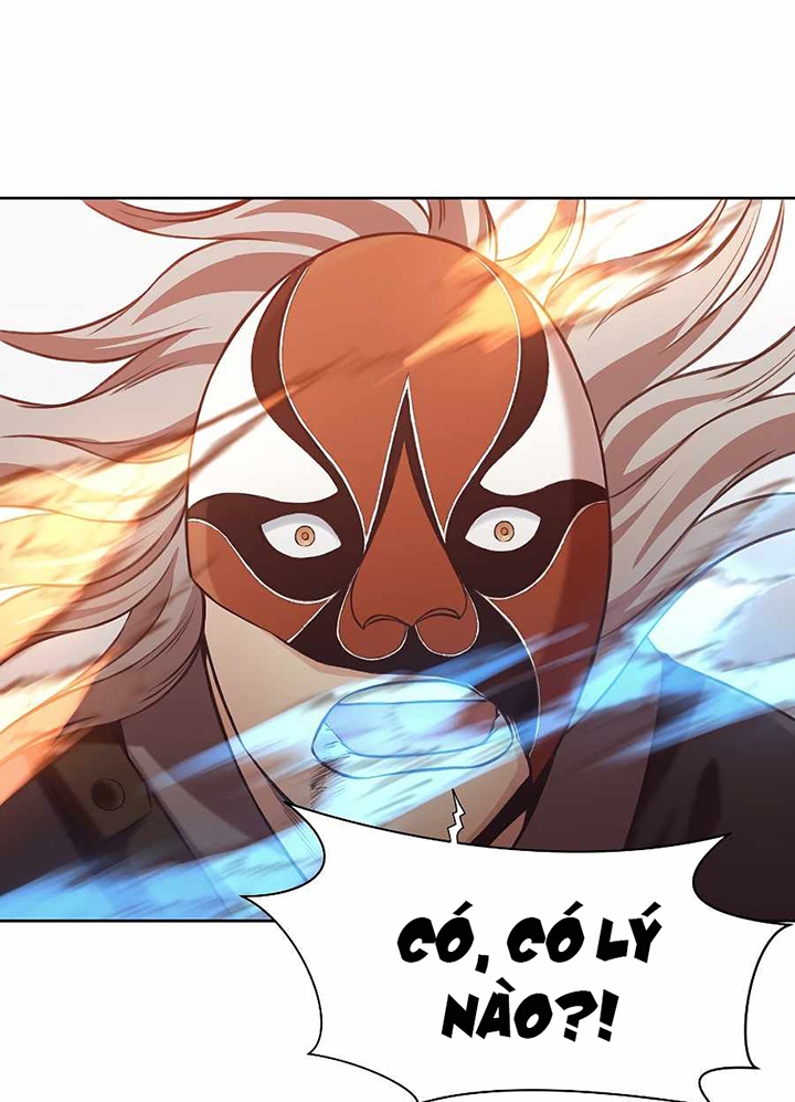 Đọc truyện Thương thiên võ thần - Chap 30