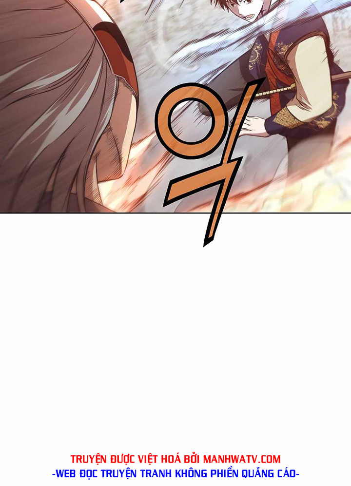 Đọc truyện Thương thiên võ thần - Chap 30