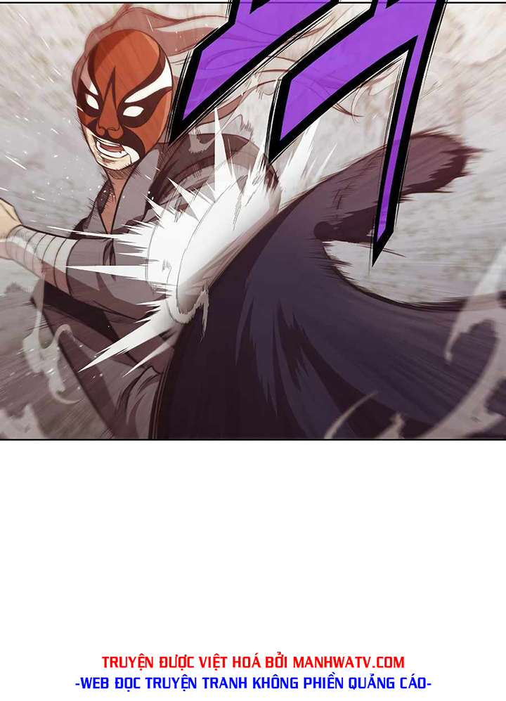 Đọc truyện Thương thiên võ thần - Chap 30