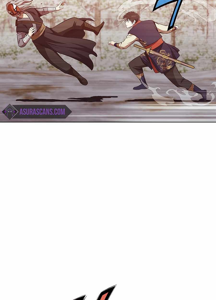 Đọc truyện Thương thiên võ thần - Chap 30