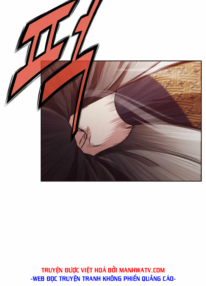 Đọc truyện Thương thiên võ thần - Chap 30