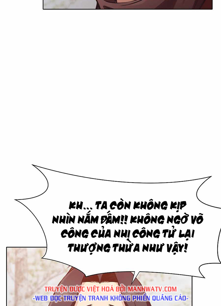 Đọc truyện Thương thiên võ thần - Chap 30