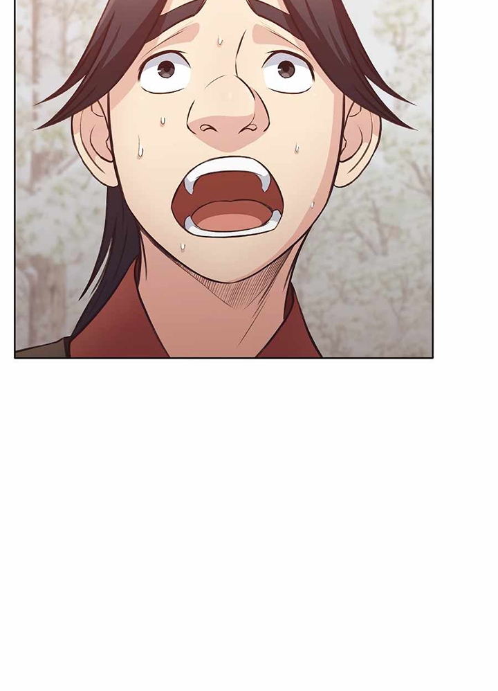 Đọc truyện Thương thiên võ thần - Chap 30