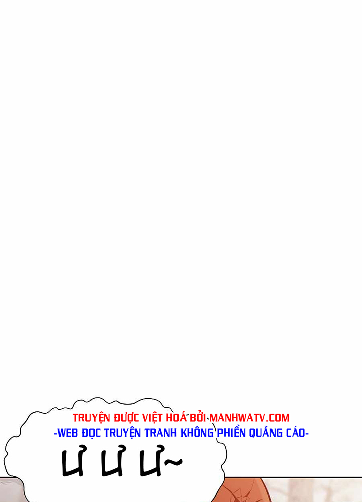 Đọc truyện Thương thiên võ thần - Chap 30