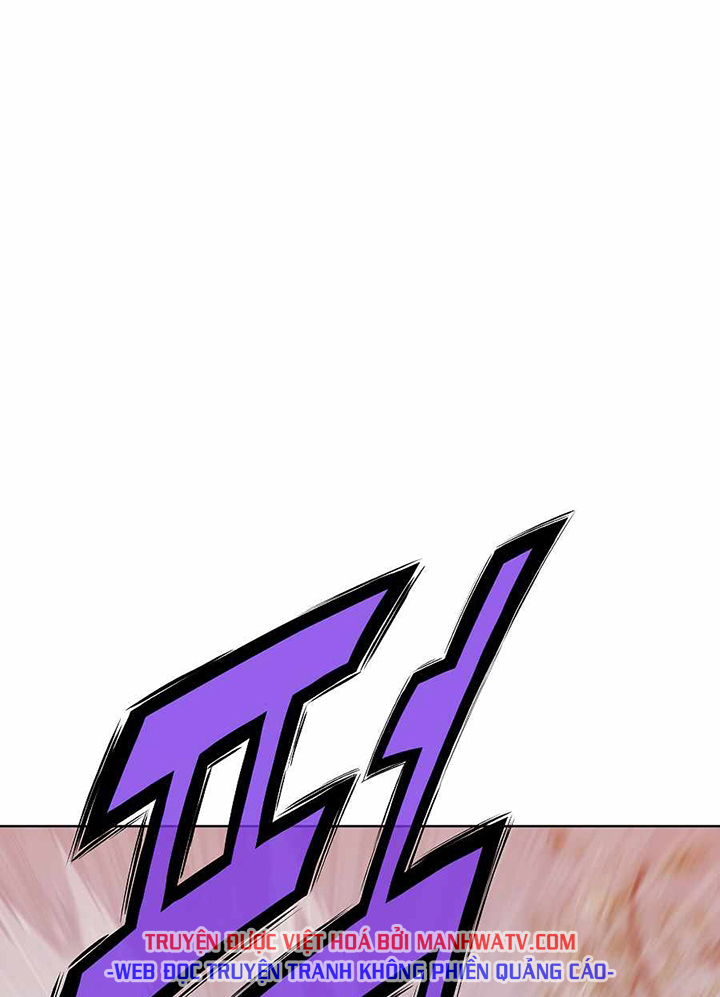 Đọc truyện Thương thiên võ thần - Chap 30