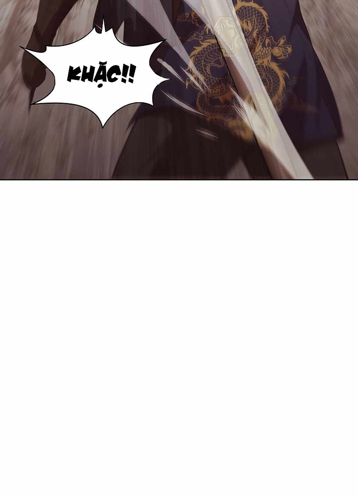 Đọc truyện Thương thiên võ thần - Chap 30