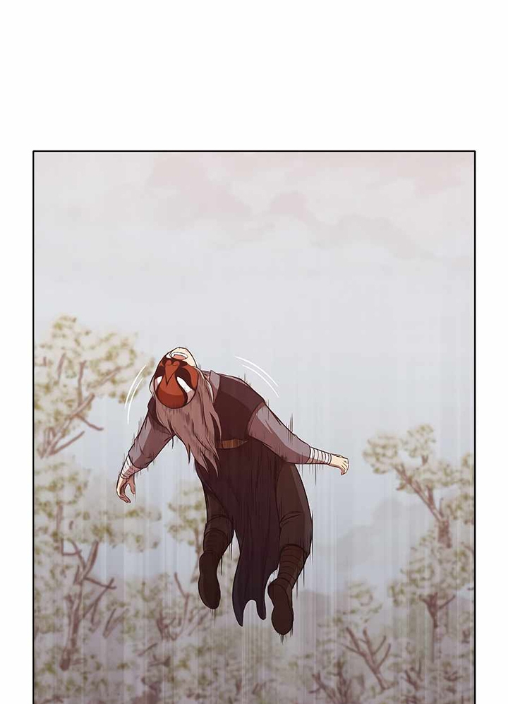 Đọc truyện Thương thiên võ thần - Chap 30