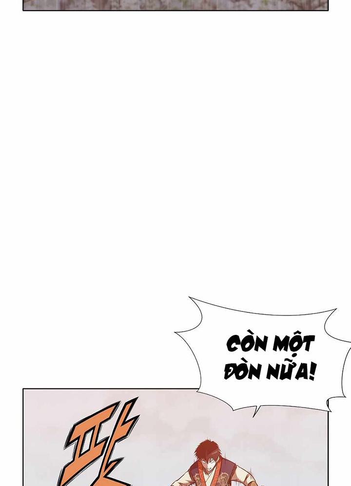 Đọc truyện Thương thiên võ thần - Chap 30