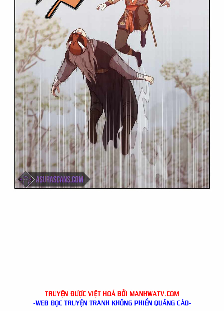 Đọc truyện Thương thiên võ thần - Chap 30